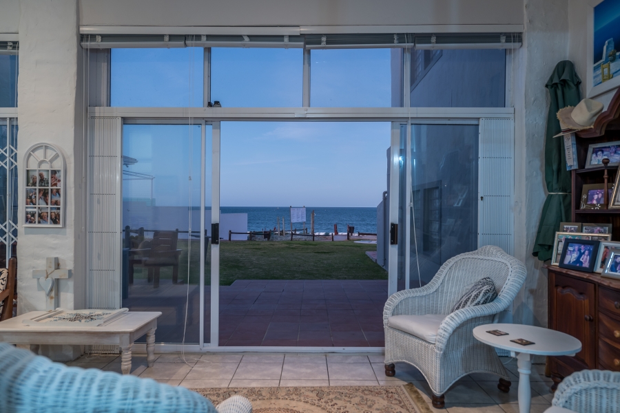 5 Bedroom Property for Sale in Bayview Western Cape